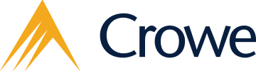 atax_and_legal_crowe_logo_full